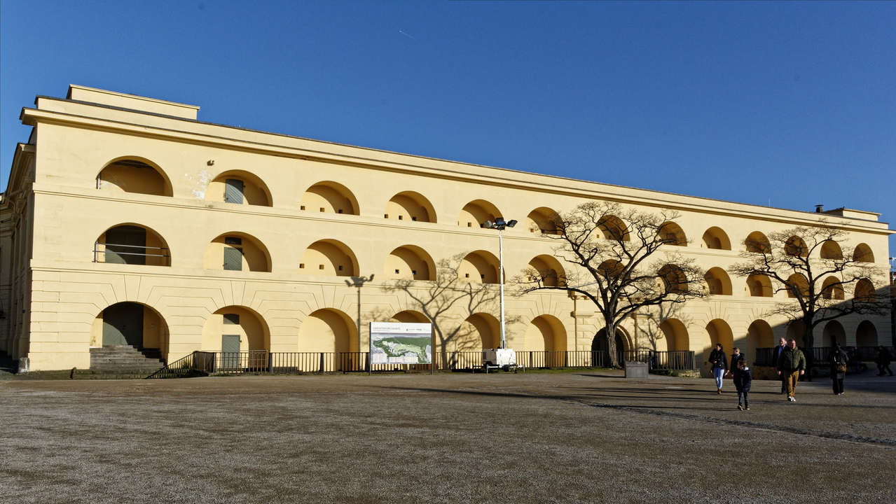 20151226 144020•Urbar•Rheinland-Pfalz•Germany